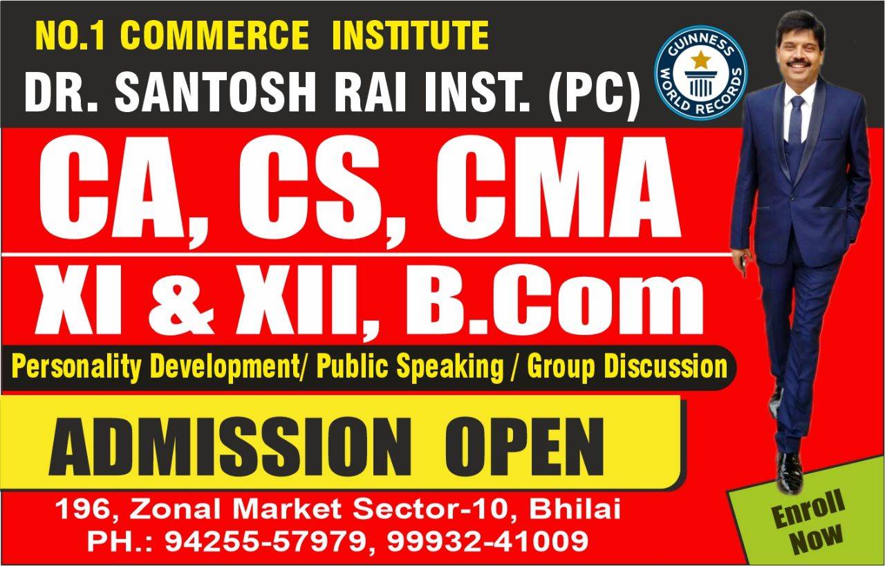 Santosh Rai 7 April 2023